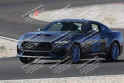 media/Oct-04-2025-Speed Ventures (Sat) [[3f074c1365]]/Purple/Session 2 (Turn 3)/